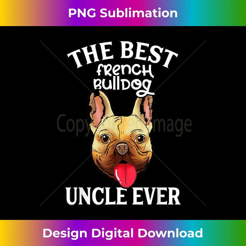 QG-20231219-14526_The Best French Bulldog Uncle ever Dog Lover 0971.jpg