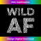 QG-20231219-15950_Wild AF zebra print party animal funny bachelor bachelorette Tank Top 3200.jpg