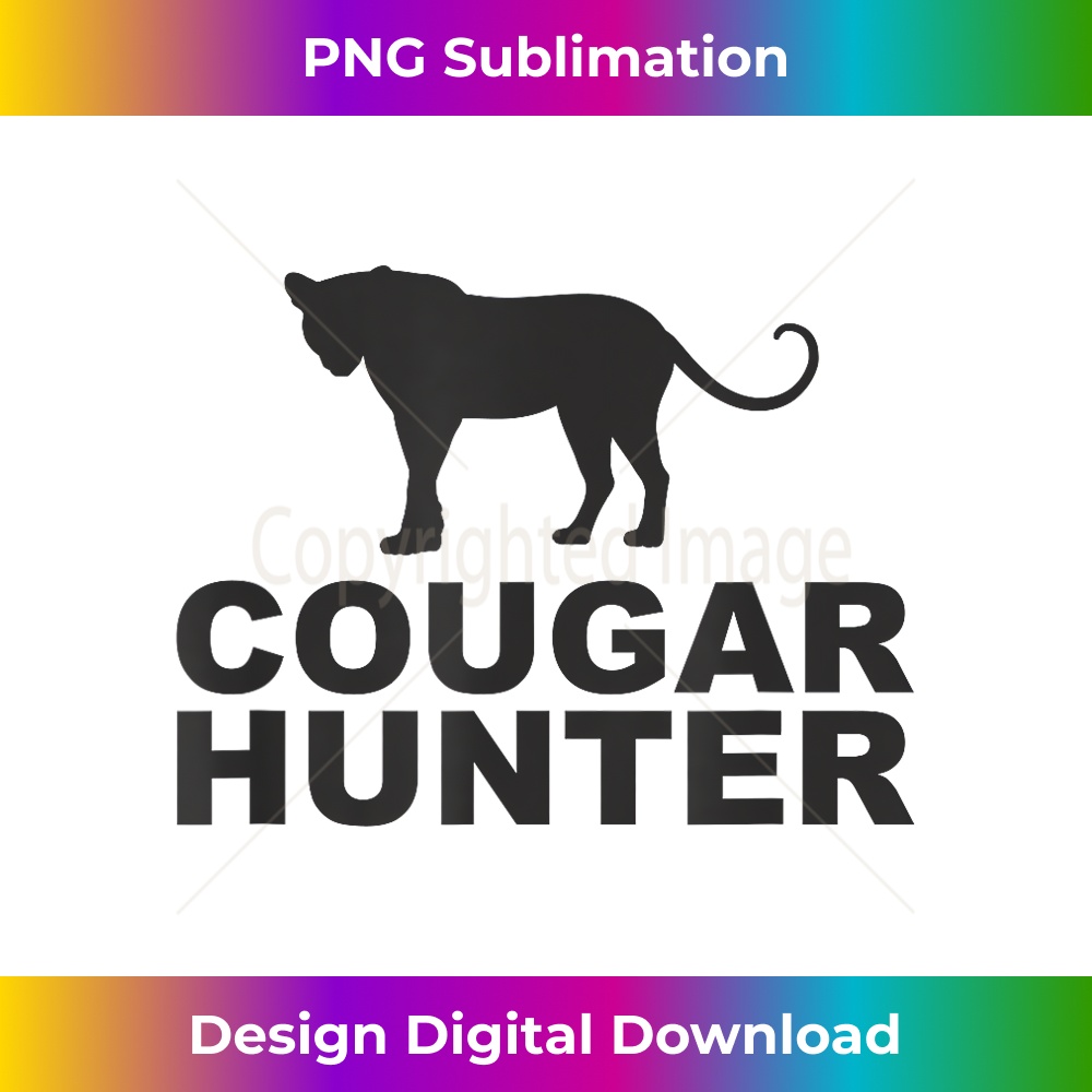 QG-20231219-2407_Cougar Hunter Funny Mens 0236.jpg