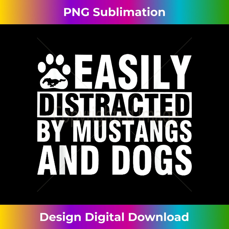 QG-20231219-3473_Easily Distracted by Mustangs and Dogs Funny 0023.jpg