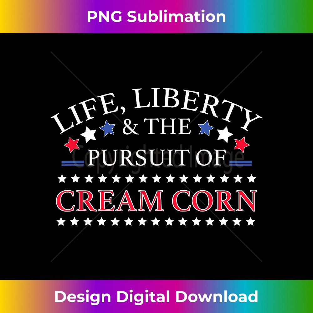 QG-20231219-4741_Funny Cream Corn - Novelty Cream Corn Lover Gift 0392.jpg