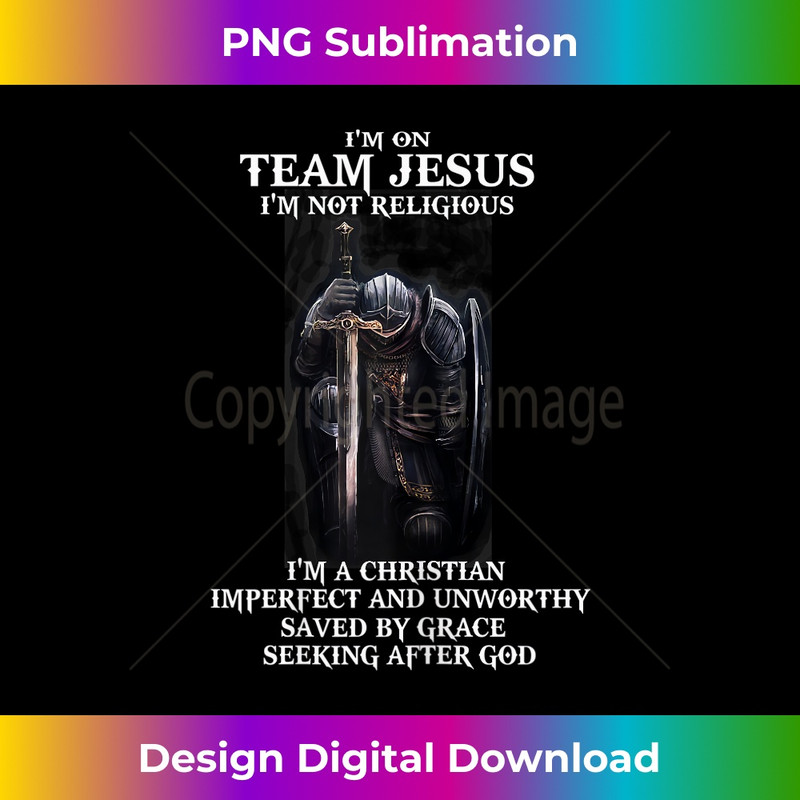 QH-20231219-16142_Womens Christian Gospel and Bible Phrase for our Lord Jesus 4.jpg