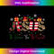 QH-20231219-8739_Jesus Is The Reason For The Season Jesus Christian Xmas Tank Top 57.jpg