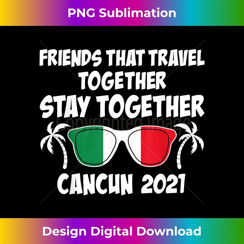 QI-20231219-4451_Friends That Travel Together Cancun Girls Trip 0266.jpg