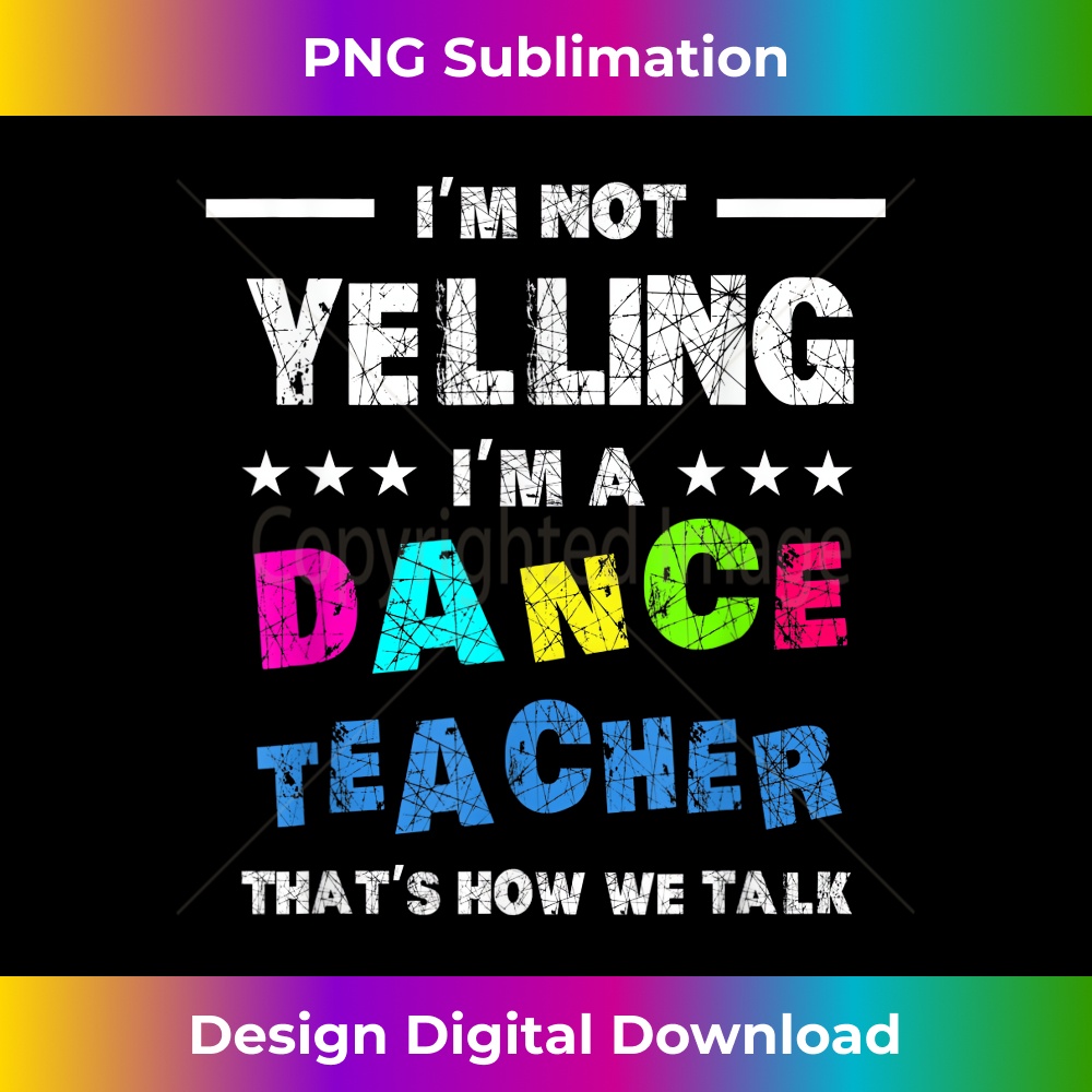 QI-20231219-4775_Funny Dance Teacher T 0951.jpg