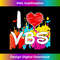 QI-20231219-7204_I Love VBS 2023 Vacation Bible School Proud Christian Squad.jpg
