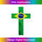 QJ-20231219-1132_Brazil Jesus Cross Brazilian Faith Brasileiro Christian 1.jpg