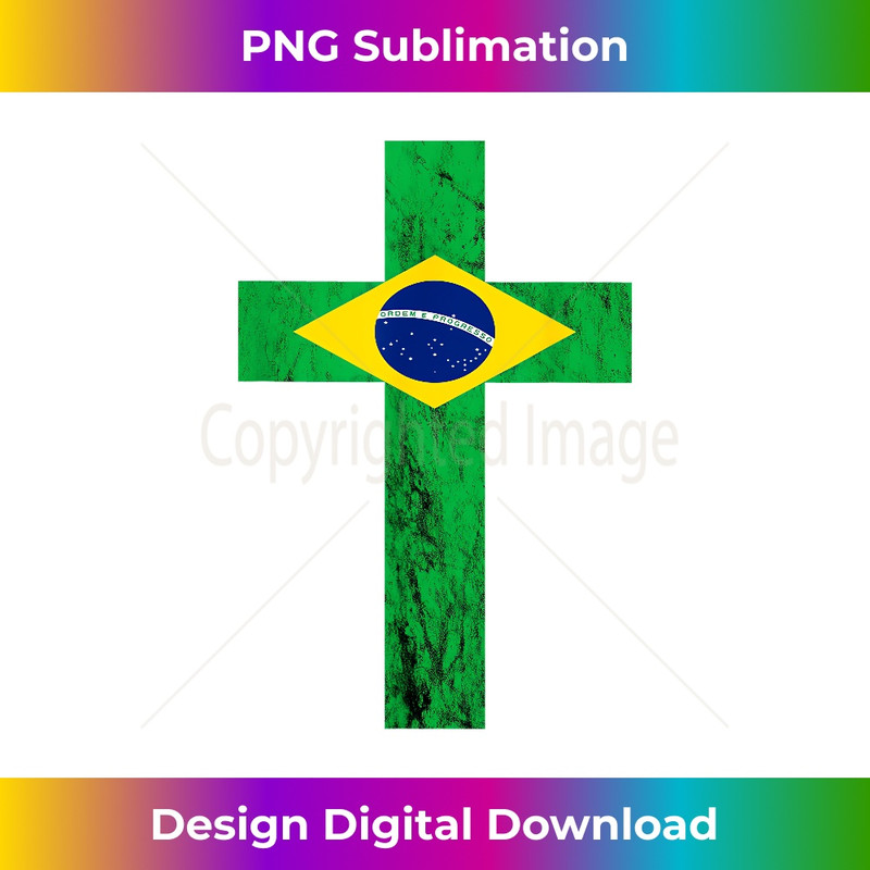 QJ-20231219-1132_Brazil Jesus Cross Brazilian Faith Brasileiro Christian 1.jpg