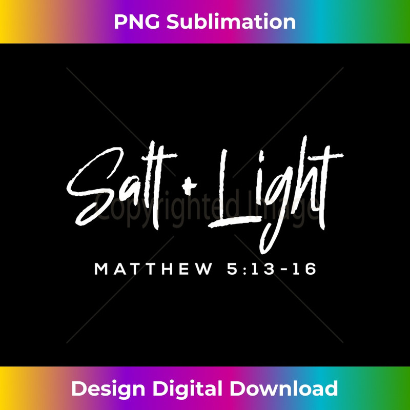 QJ-20231219-12851_Salt Light Christmas Matthew 5 13-16 Bible Christian Long Sleeve.jpg