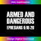 QJ-20231219-338_Armed And Dangerous Ephesians 610 - Bible Verse 1.jpg