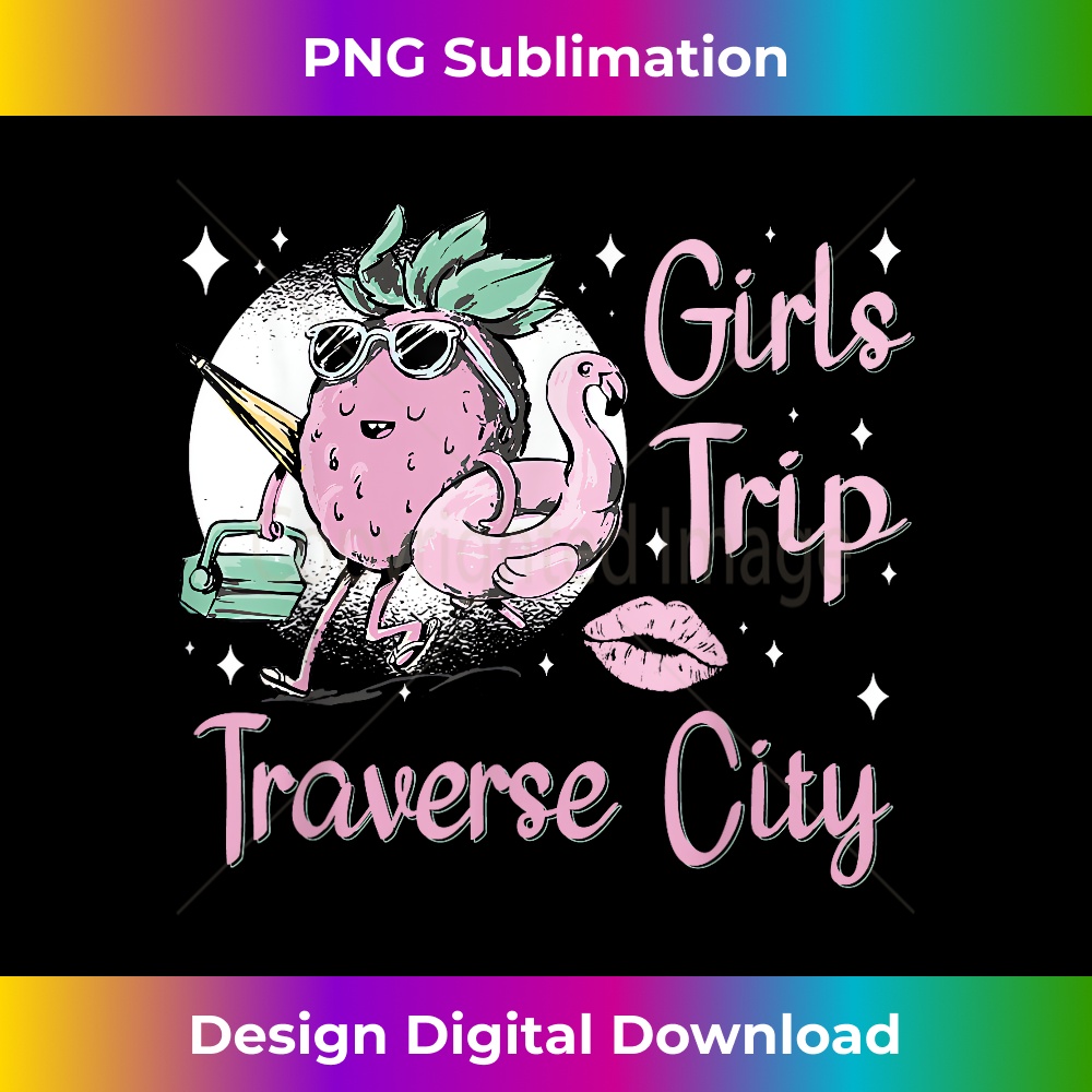 QK-20231219-2127_City Trip with your Besties Girls Trip Traverse City 0378.jpg