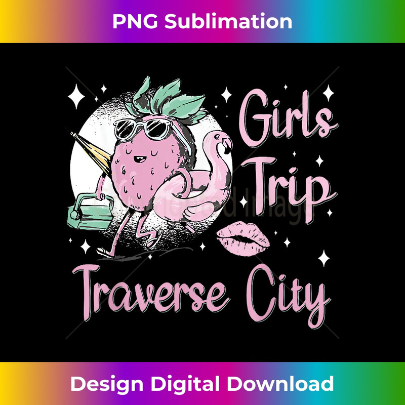 QK-20231219-2127_City Trip with your Besties Girls Trip Traverse City 0378.jpg