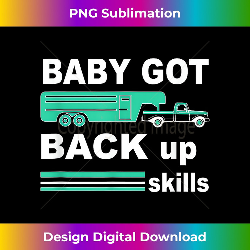 QL-20231219-499_Baby Got Back Up Skills Apparel 0249.jpg