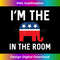 QL-20231219-7569_I'm the Elephant in The Room - Republican Party 1731.jpg