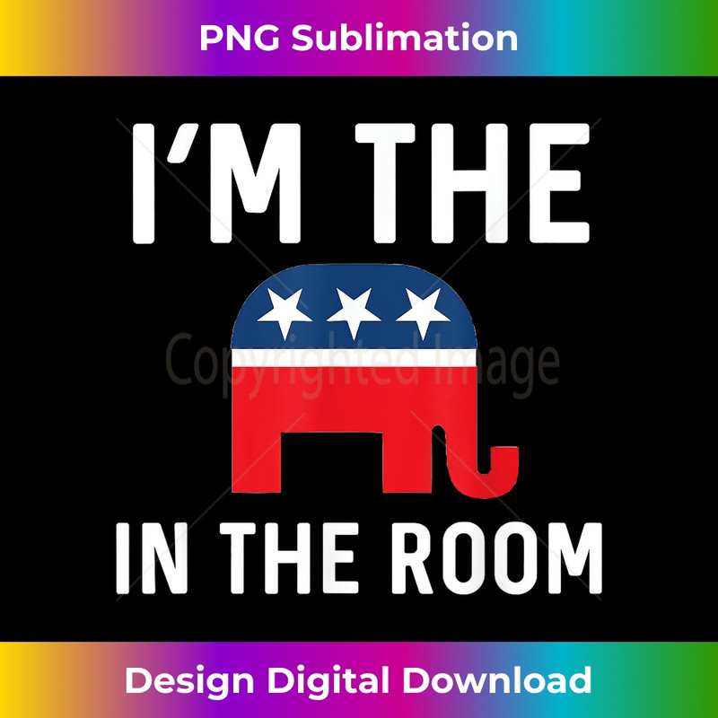 QL-20231219-7569_I'm the Elephant in The Room - Republican Party 1731.jpg
