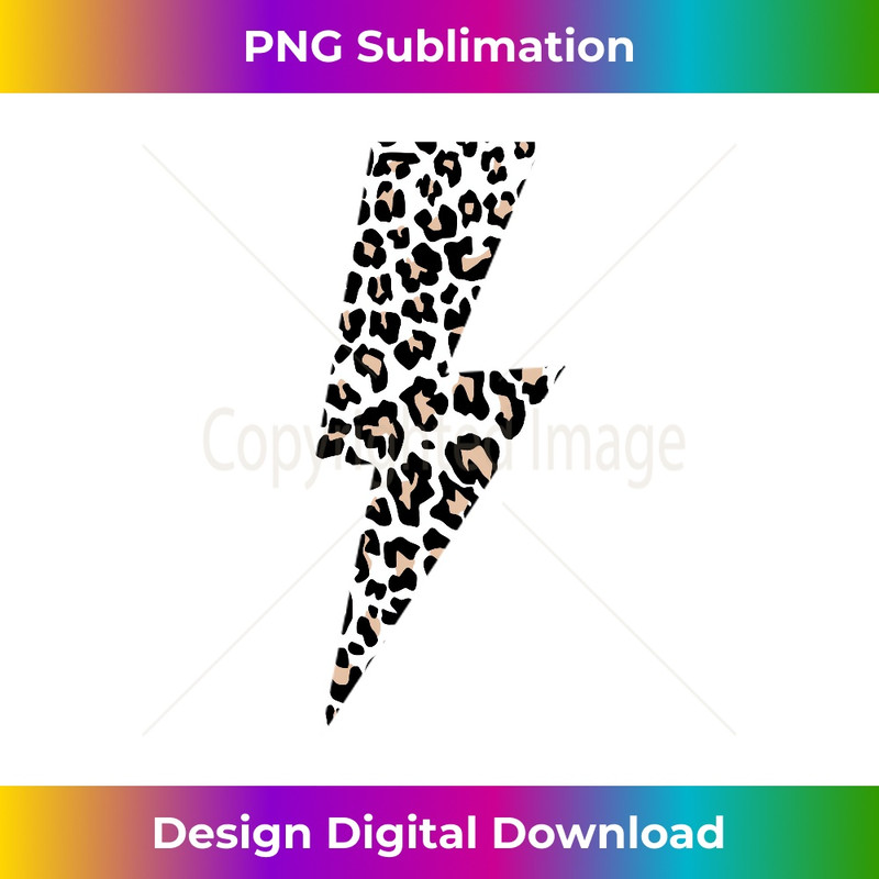 QL-20231219-9864_Leopard Lightning Bolt Cheetah Animal Print Long Sleeve 2044.jpg