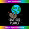 QM-20231219-10292_Love Our Planet Sloth Hanging Earth Day Cute Men Women Kids 2224.jpg