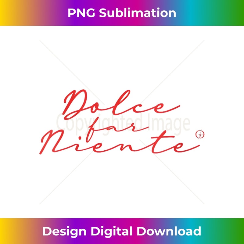 QM-20231219-16210_Womens Dolce Far Niente #5 - Peaceful Vacation V-Neck 3954.jpg