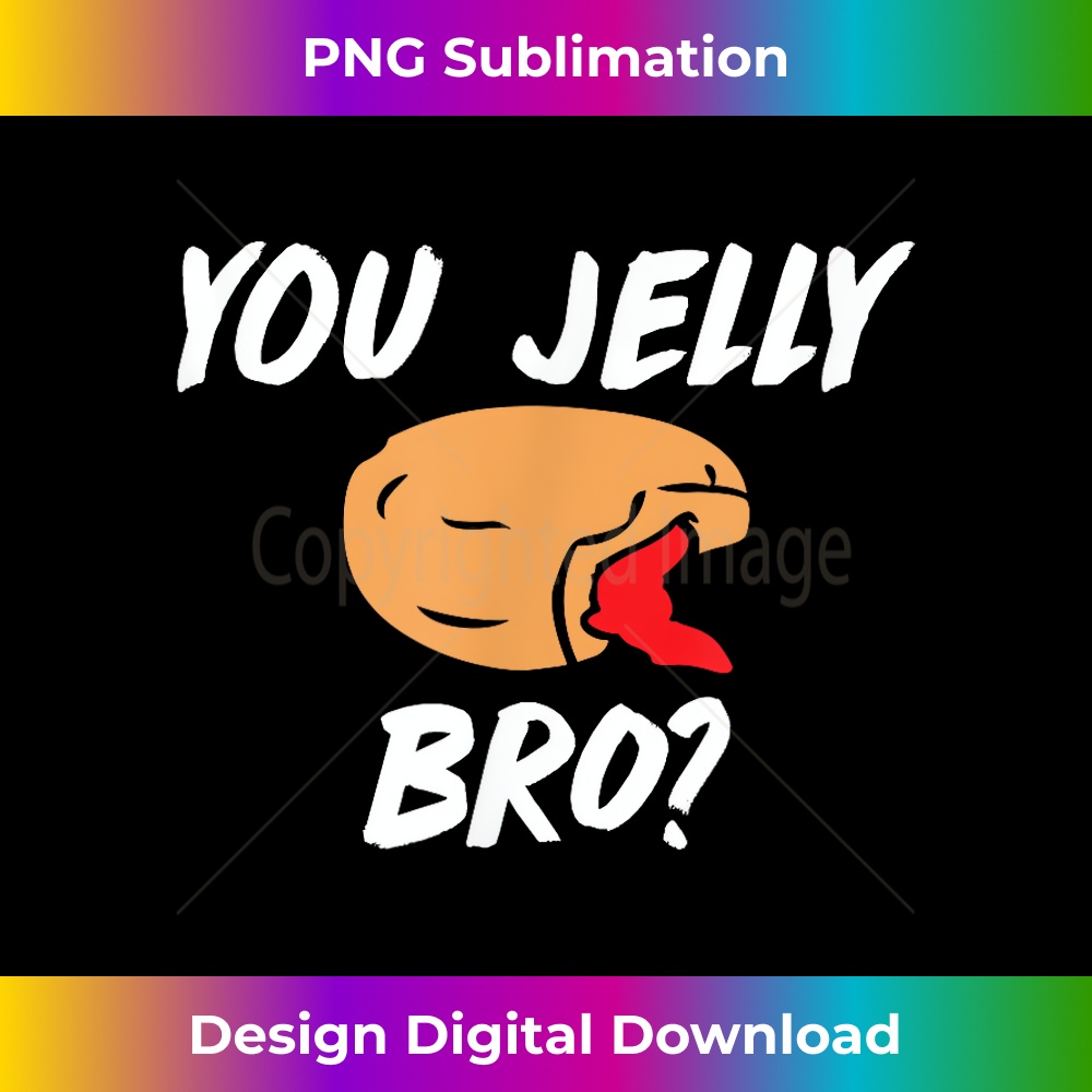 QM-20231219-17088_You Jelly Bro - Donut clothing 0879.jpg