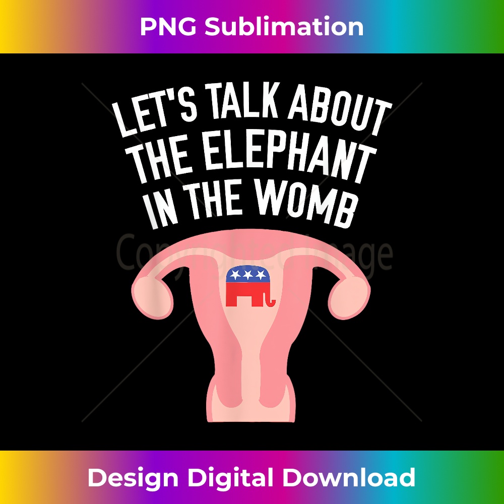 QM-20231219-9926_Let's Talk About The Elephant In The Womb Feminist 2059.jpg