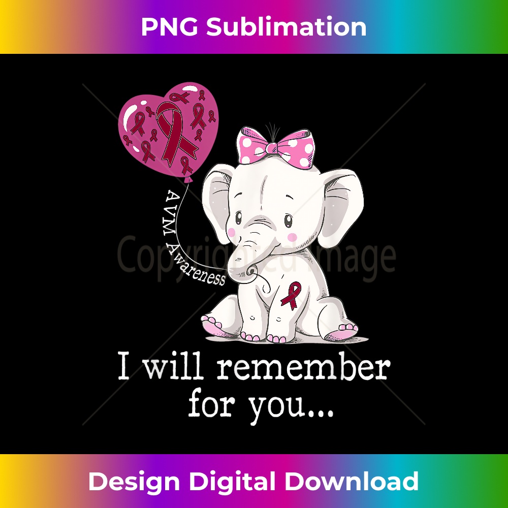 QN-20231219-452_AVM Awareness Elephant 0239.jpg