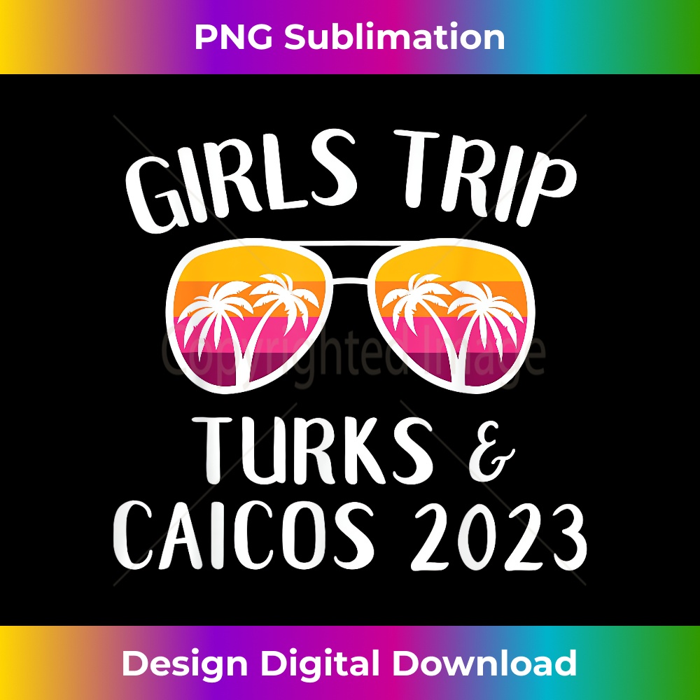 QN-20231219-698_Beach Girls Weekend Getaway Girls Trip 2023 Turks & Caicos 0189.jpg