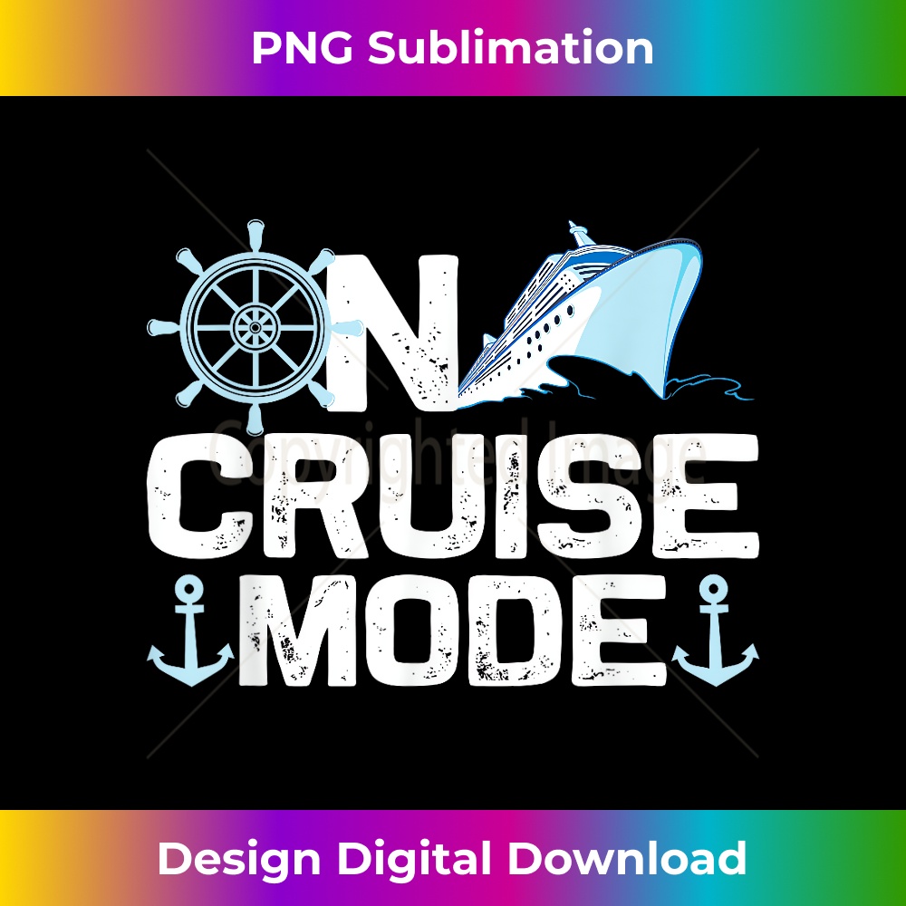 QO-20231219-2286_Cool Cruising For Men Women Vacay Mode Cruise Vacation Trip 0407.jpg