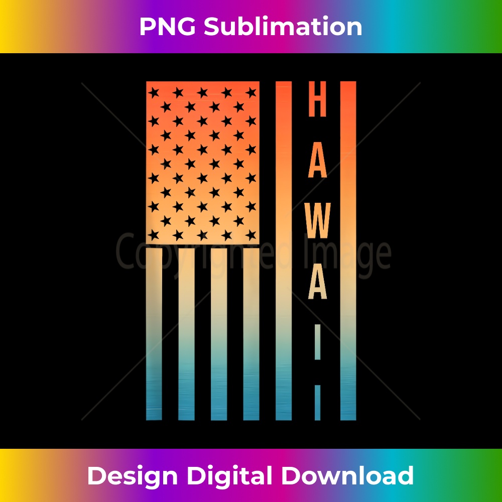 QO-20231219-2656_Cute Art For Men Women Surfing Hawaii Summer Trip Tank Top 0162.jpg