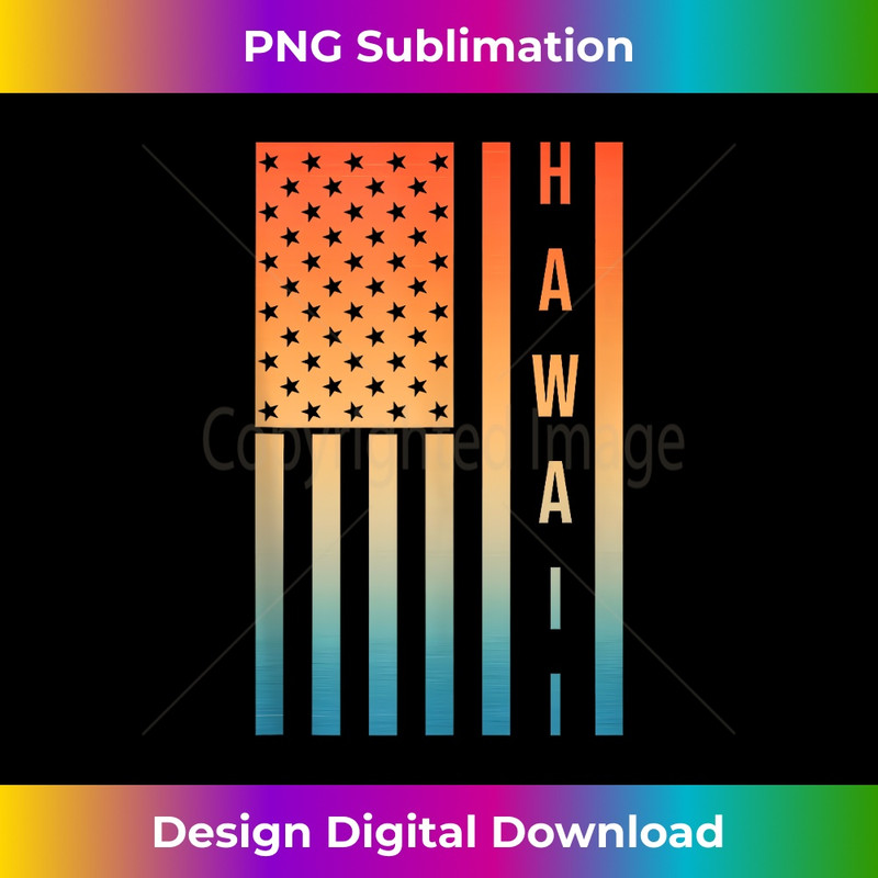 QO-20231219-2656_Cute Art For Men Women Surfing Hawaii Summer Trip Tank Top 0162.jpg