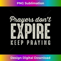 faith based plus size 2x scripture quote cute girl t - luxe sublimation png download - rapidly innovate your artistic vision