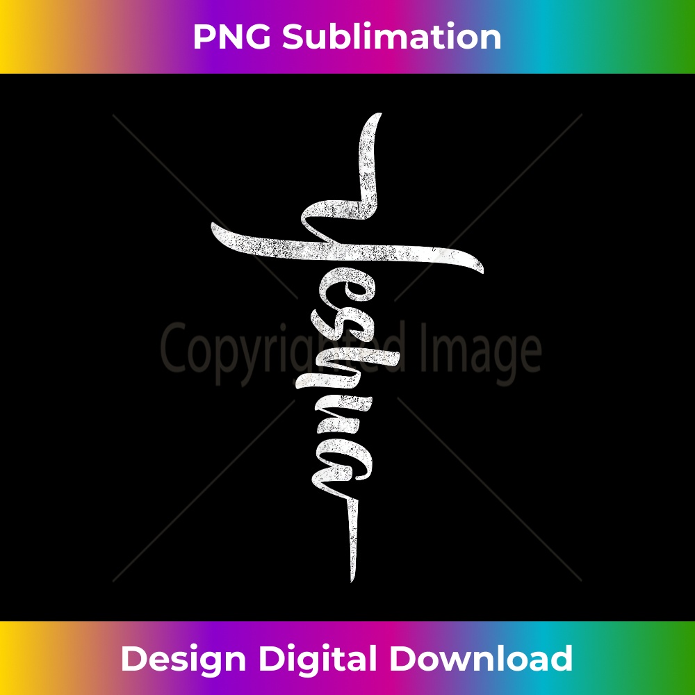 QP-20231219-17006_Yeshua Cross Hebrew Name of Jesus Yeshu.jpg