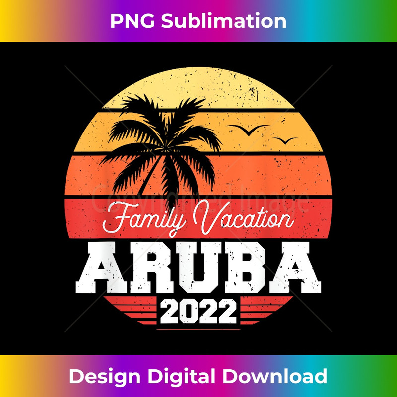 QP-20231219-347_Aruba Family Vacation 2022 Matching Family Group 0042.jpg