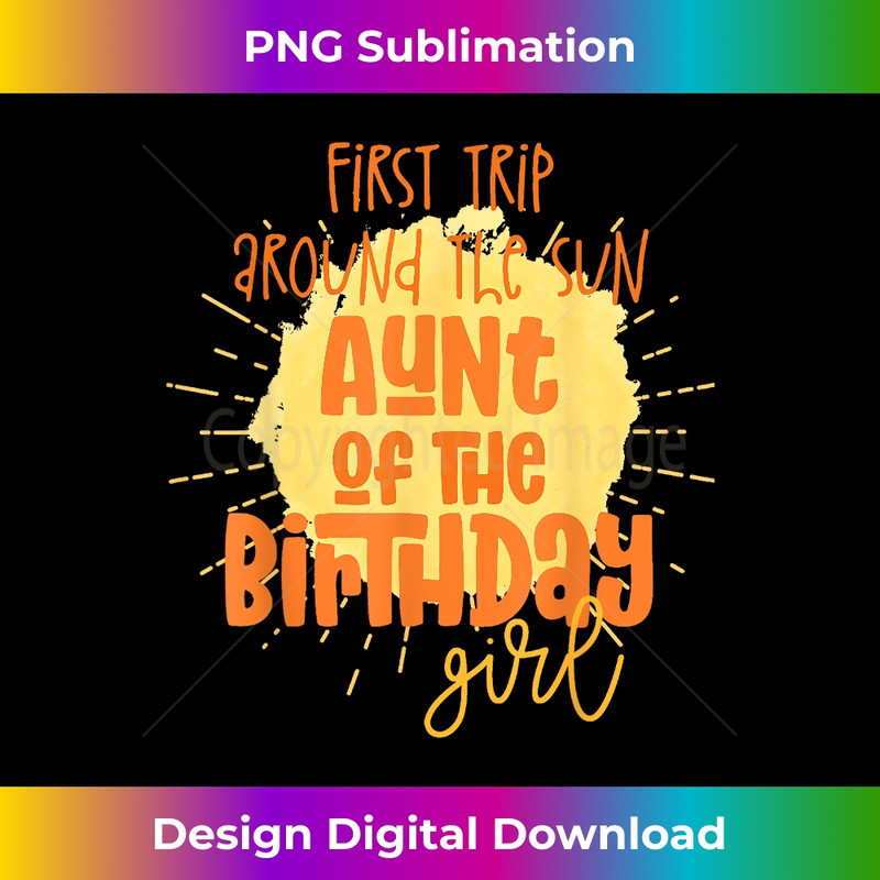 QP-20231219-403_Aunt Birthday Girl First Trip Around the Sun Galaxy Party 0121.jpg