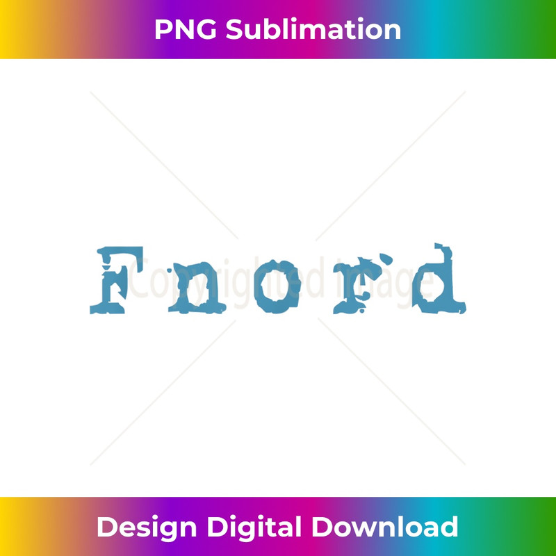 QP-20231219-4371_Fnord Illuminati I Have Seen The Fnords.jpg