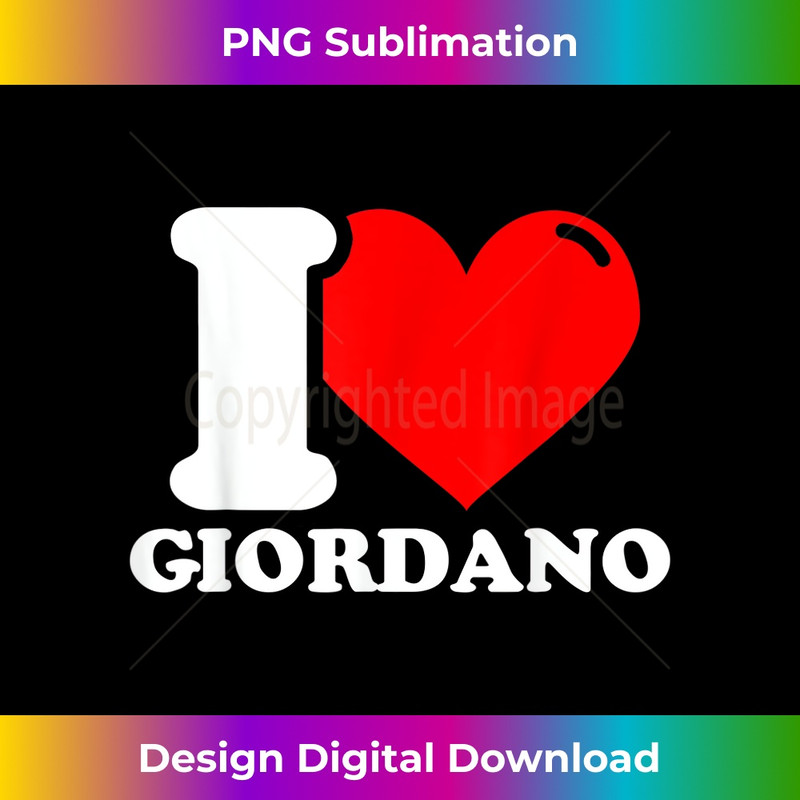 QP-20231219-7033_I love Giordano 1498.jpg