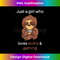 QQ-20231219-13450_Sloth Gamer Girls Cute Video Gaming Sloth Lover 3087.jpg