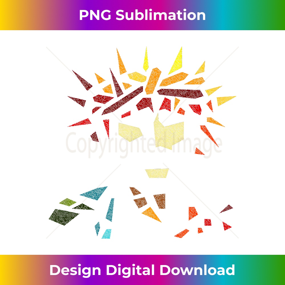 QQ-20231219-1784_Christian Jesus Christ Crown of Thorns Stained Glass V2.jpg