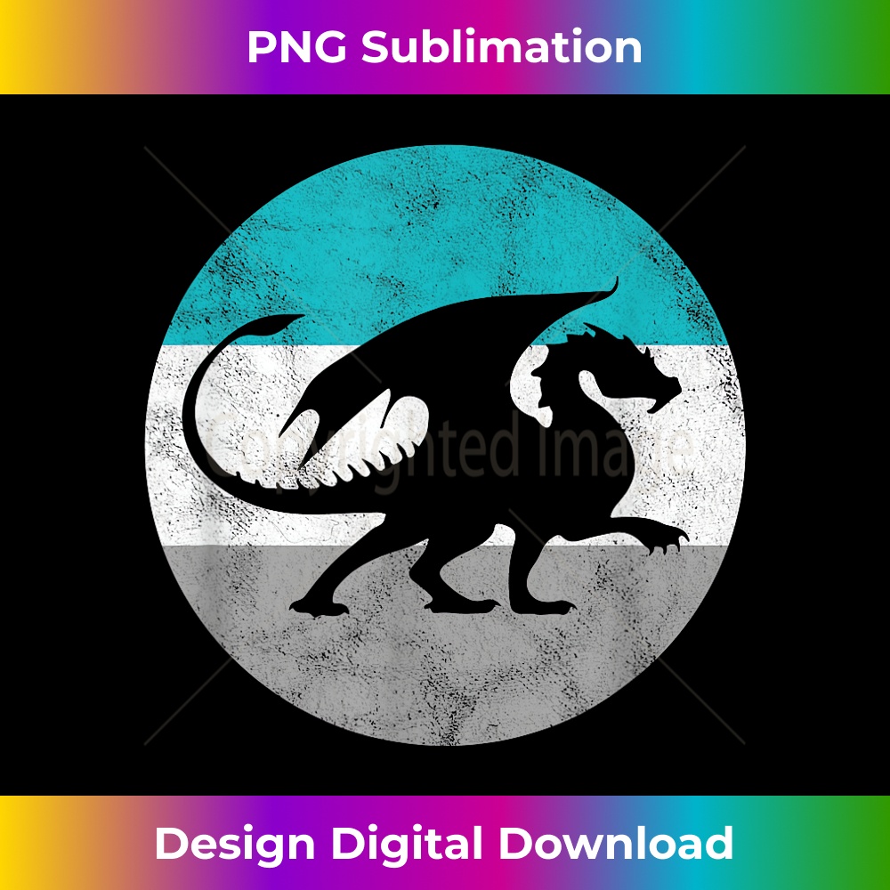 QQ-20231219-3394_Dragon Gift For Men Women Boys & Girls Distressed 0733.jpg