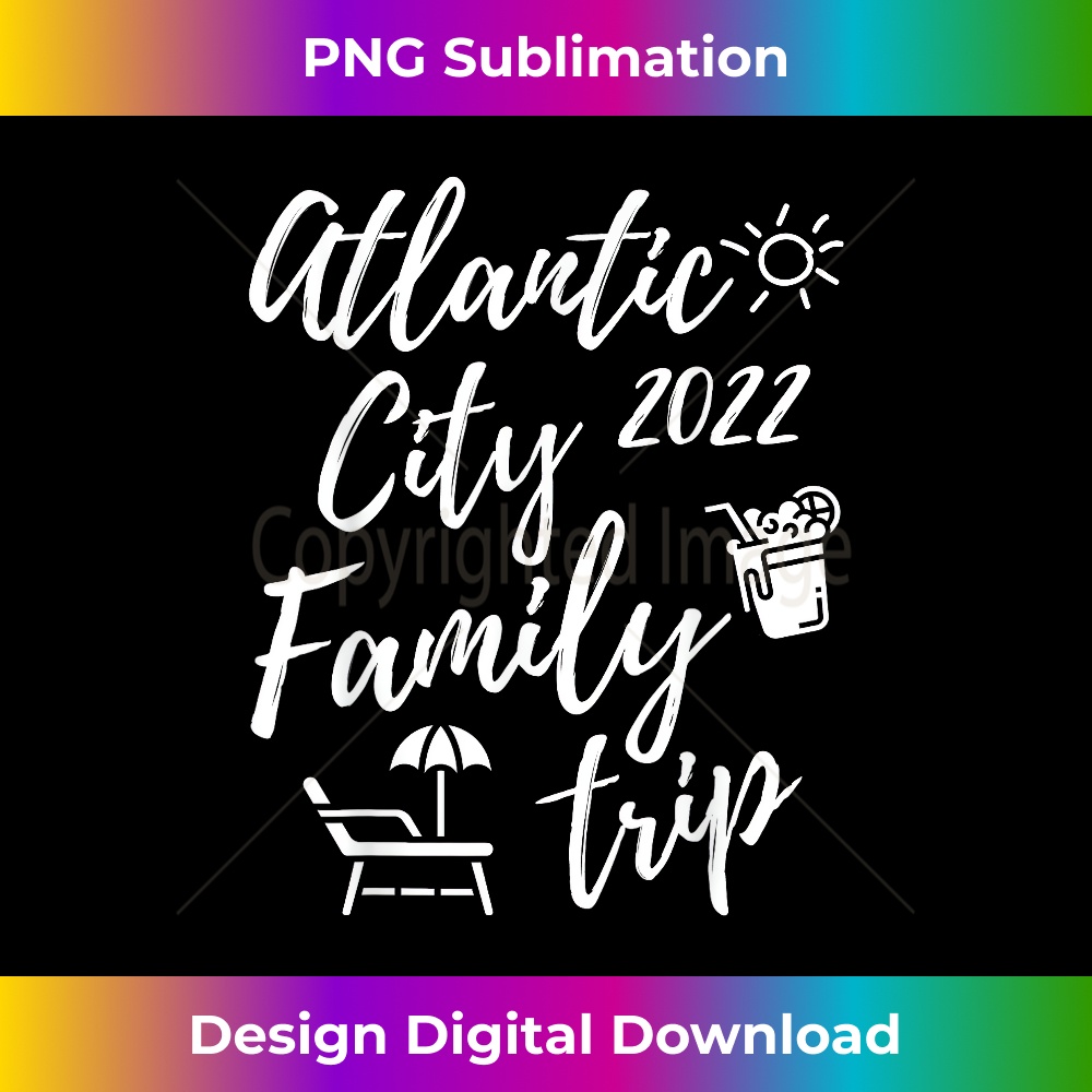 QQ-20231219-396_Atlantic City Family Trip 2022 New Jersey Vacation Matching 0045.jpg