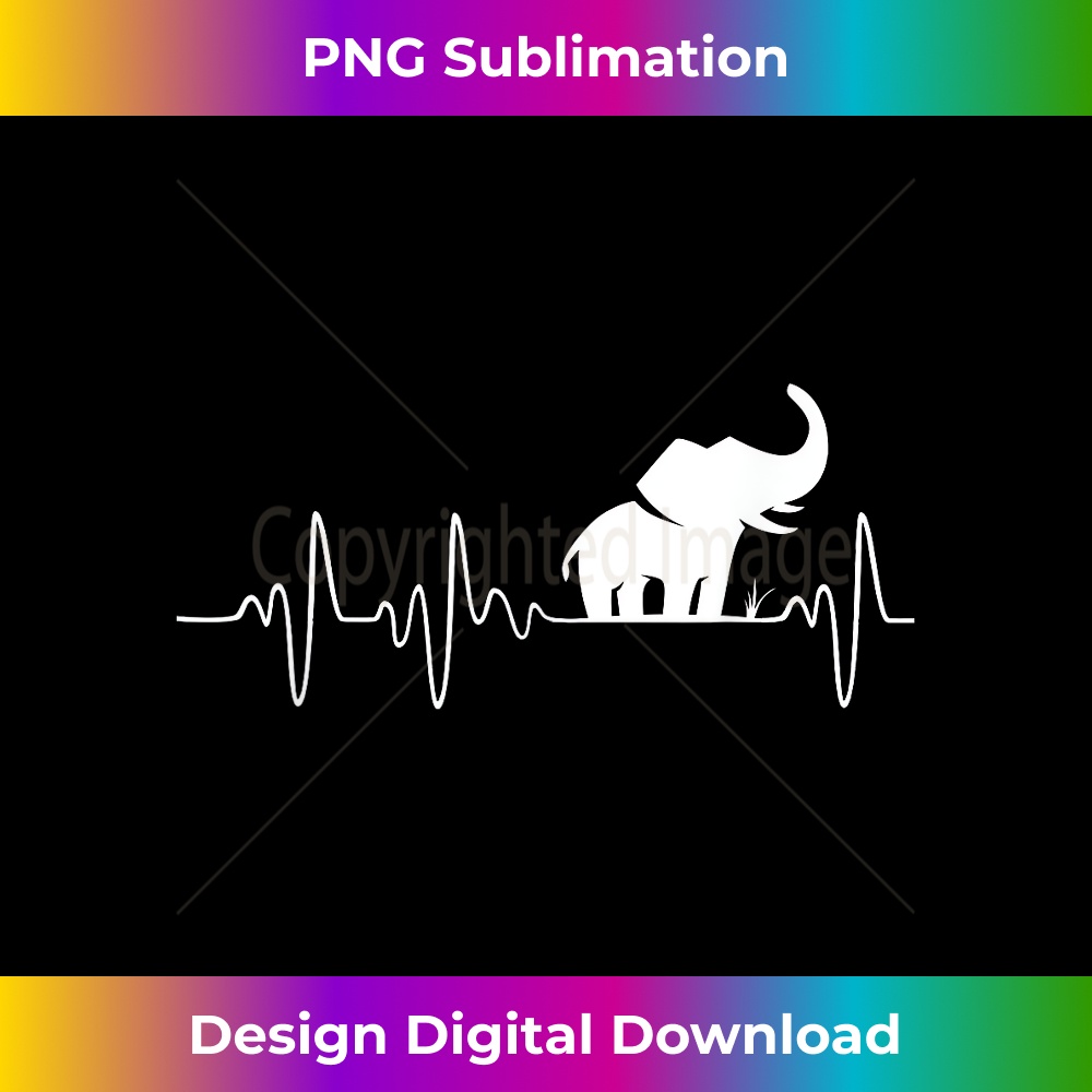 QQ-20231219-6520_Heartbeat Elephant 1458.jpg