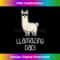 QR-20231219-3020_Dad T Llamazing Llama Father Funny Family Cool Gifts 0271.jpg