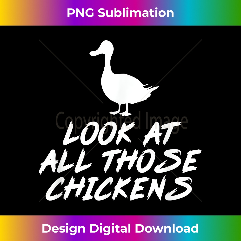 QS-20231219-10194_Look At All Those Chickens Funny 2092.jpg