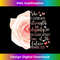 QS-20231219-1609_Christian Bible Verse Proverbs 3125 Rose Flower Long Sleeve.jpg