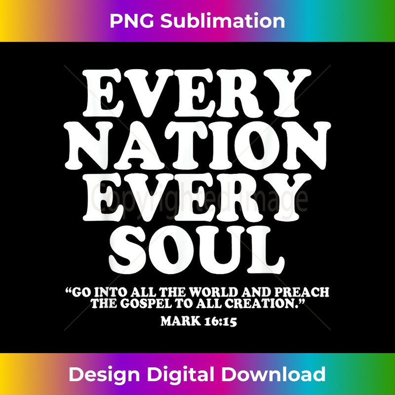 QS-20231219-3782_Every Nation Every Soul, Christ Bible, Christian.jpg