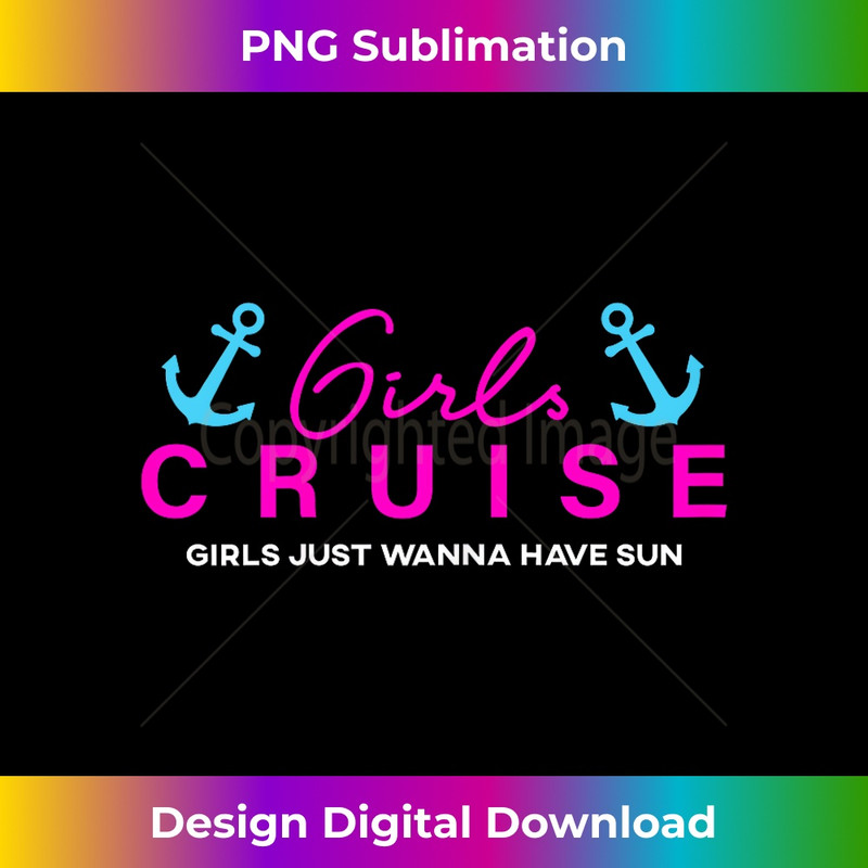 QS-20231219-5569_Girls Cruise outfits funny cruise trip Sun 2022 Vacation 0319.jpg