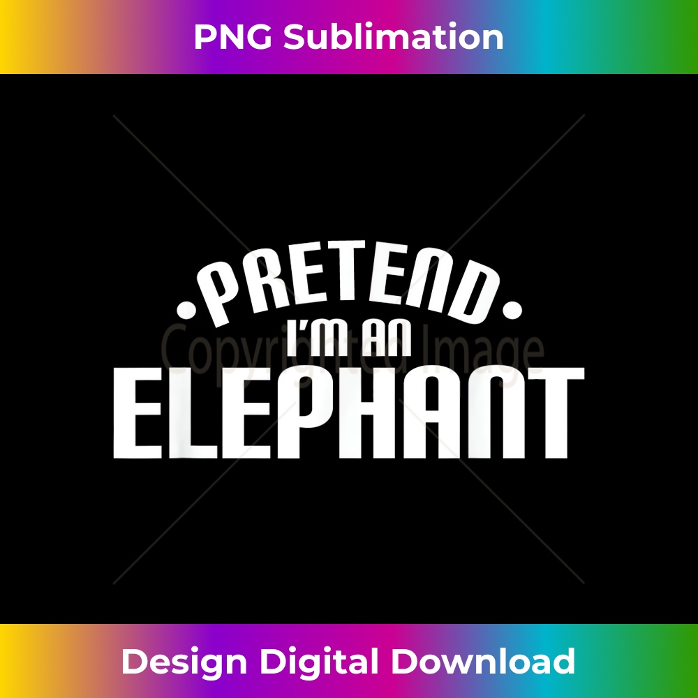 QT-20231219-12160_Pretend I'M An Elephant - Lazy Halloween Costume Party 2538.jpg