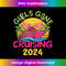 QT-20231219-2765_Cute Girls Gone Cruising 2024 Besties Trip Cruise Vacation Tank Top 0165.jpg