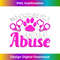 QU-20231219-11223_No Excuse for Animal Abuse Animal Welfare 2337.jpg