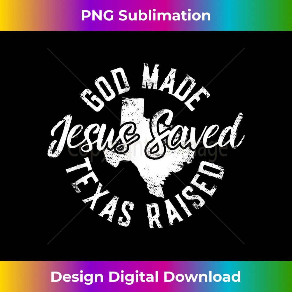 QU-20231219-6052_God Made Texas Raised Jesus Saved 1.jpg