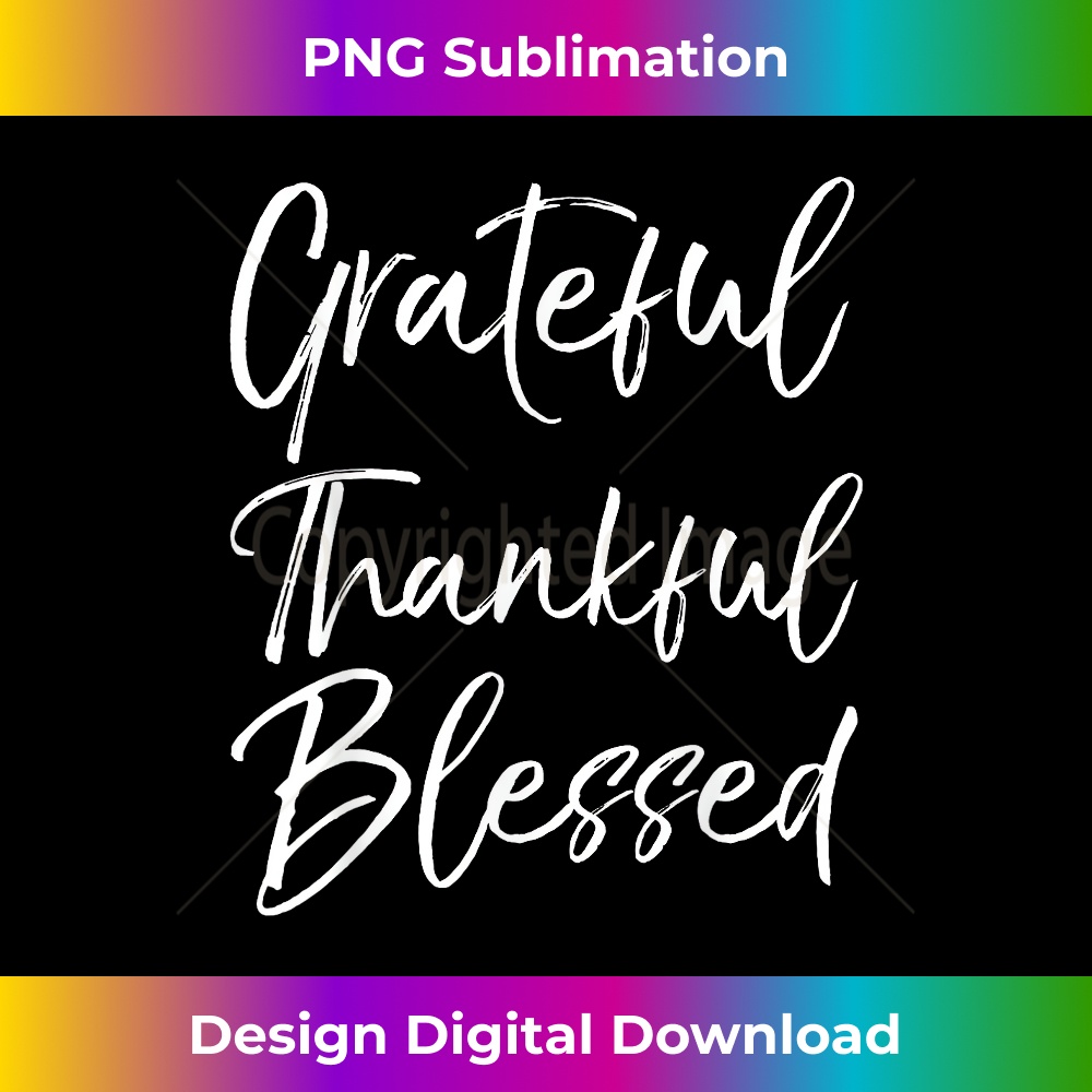 QU-20231219-6191_Grateful Thankful Blessed Vintage Bold Cool Christian.jpg